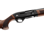 ESCOPETA MARCA ARMSAN MODELO A 620 W CALIBRE 20 GA - Imagen 2