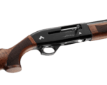 ESCOPETA MARCA ARMSAN MODELO A 612 W CALIBRE 12 GA - Imagen 2