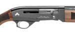 ESCOPETA MARCA ARMSAN MODELO A 620 W CALIBRE 20 GA - Imagen 3