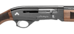 ESCOPETA MARCA ARMSAN MODELO A 612 W CALIBRE 12 GA - Imagen 3