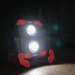 LUZ DE TRABAJO OMNI 2000 0015 MOD. NE0015 - Imagen 2