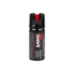 Gas pimienta SABRE RED MAGNUM M-60L