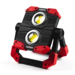 LUZ DE TRABAJO OMNI 2000 0015 MOD. NE0015