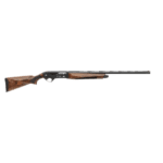 ESCOPETA MARCA ARMSAN MODELO PHENOMA INERTIA W CALIBRE 12 GA