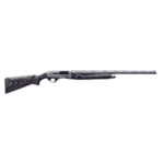 ESCOPETA MARCA ARMSAN MODELO PHENOMA GRANITE CALIBRE 12 GA