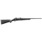 CARABINA MARCA RUGER MODELO 6903 CALIBRE 308 WIN