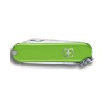 NAVAJA CLASSIC SD VERDE 0.6223.43G - Imagen 2