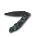 NAVAJA EVOKE BSH ALOX, CAMUFLAJE MARINO 0.9425.DS222