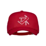 GORRA TINKER, COD. 611028