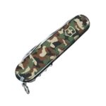 NAVAJA HUNTSMAN CAMUFLADA 1.3713.94 - Imagen 2
