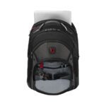 MOCHILA Synergy - Imagen 3