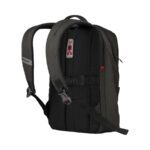 MOCHILA MX Light - Imagen 2