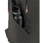 MOCHILA MX Light - Imagen 4
