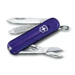 NAVAJA CLASSIC SD, PERSIAN INDIGO, VIOLETA 0.6223.T29G