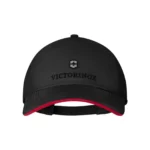 GORRA BASICA, COD. 6124860