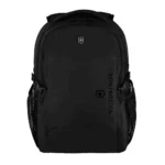 MOCHILA VX Sport EVO Daypack