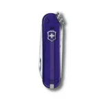 NAVAJA CLASSIC SD, PERSIAN INDIGO, VIOLETA 0.6223.T29G - Imagen 2