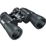 BINOCULAR BUSHNELL STANDARD FALCON 10X50 MOD. 133450