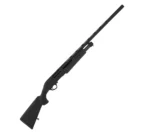 ESCOPETA HATSAN MODELO ESCORT FIELD HUNTER CALIBRE 12 GA - Imagen 2