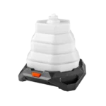 LÁMPARA GALILEO AIR 1000 MOD. NEB-LTN-1003-G