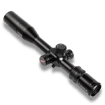 MIRA TELESCÓPICA MOD. T-EAGLE MR 4-16X44 SFFFP