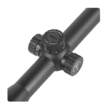 MIRA TELESCÓPICA MOD. T-EAGLE ST 6-24X50 SFFFP - Imagen 3