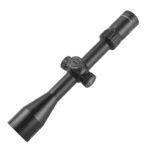 MIRA TELESCÓPICA MOD. T-EAGLE ST 6-24X50 SFFFP - Imagen 2