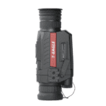 MONOCULAR DIGITAL DE VISIÓN NOCTURNA, MOD. NV 600 - Imagen 2