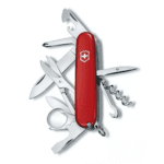NAVAJA SUIZA EXPLORER 1.6703 - Imagen 2