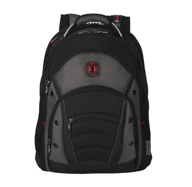 orig_6006351_745387 (1) MOCHILA Synergy - Imagen 1
