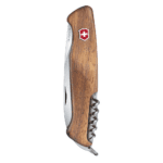 NAVAJA RANGERWOOD 55 0.9561.63 - Imagen 3