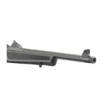 CARABINA MARCA RUGER MODELO PC CARBINE (19100) CALIBRE 9X19MM - Imagen 3