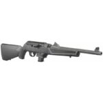 CARABINA MARCA RUGER MODELO PC CARBINE (19100) CALIBRE 9X19MM - Imagen 2