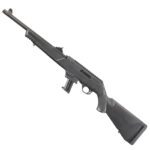 CARABINA MARCA RUGER MODELO PC CARBINE (19100) CALIBRE 9X19MM - Imagen 4