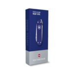 NAVAJA CLASSIC SD ALOX 0.6221.222G - Imagen 4