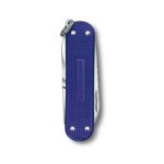 NAVAJA CLASSIC SD ALOX 0.6221.222G - Imagen 3