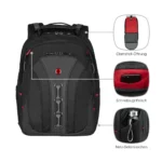 MOCHILA Legacy - Imagen 4