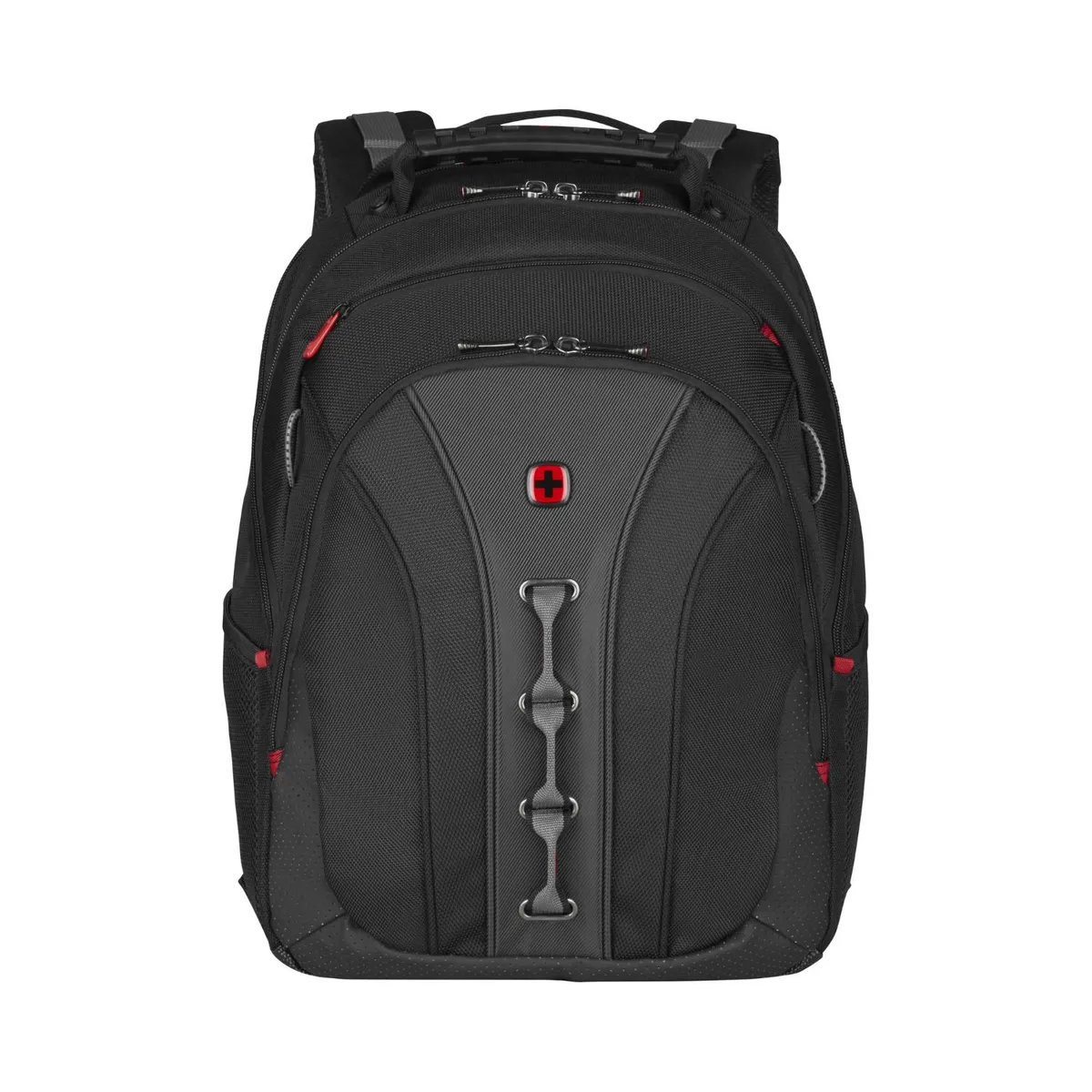 w=1200,h=1200,fit=pad (7) MOCHILA Legacy - Imagen 1