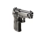 PISTOLA MARCA BERETTA MODELO 92FS CALIBRE 9X19 MM - Imagen 2