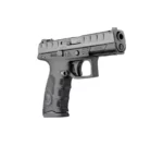 PISTOLA MARCA BERETTA MODELO APX CALIBRE 9X19 MM - Imagen 3