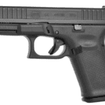 PISTOLA GLOCK MODELO 44 CALIBRE 22 LR