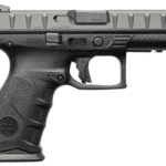 PISTOLA MARCA BERETTA MODELO APX CALIBRE 9X19 MM