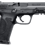 PISTOLA MARCA SMITH & WESSON MODELO M&P9 M2.0 (STANDARD) CALIBRE 9X19 MM