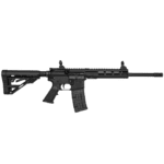 CARABINA AKSA ARMS MODELO R.223 CALIBRE .223 REM