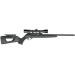 CARABINA KRAL ARMS MODELO KR 22 CALIBRE .22 LR