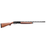 ESCOPETA KRAL ARMS MODELO AZARAX E220 CALIBRE 12 GA