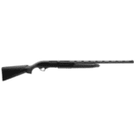 ESCOPETA KRAL ARMS MODELO HUNTING PUMP S CALIBRE 12 GA