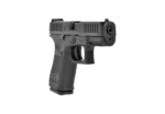 PISTOLA GLOCK MODELO 44 CALIBRE 22 LR - Imagen 2