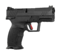 PISTOLA TISAS MODELO PX-9 CARRY CALIBRE 9X19 MM