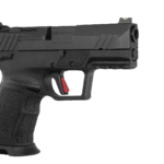 PISTOLA TISAS MODELO PX-9 CARRY CALIBRE 9X19 MM